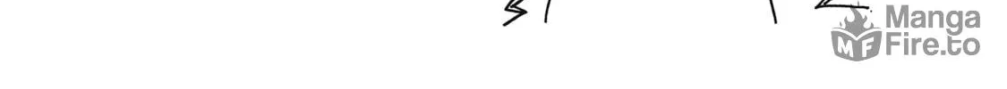 Burst Angel Chapter 5 page 60 - 