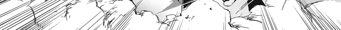 Burst Angel Chapter 5 page 8 - 