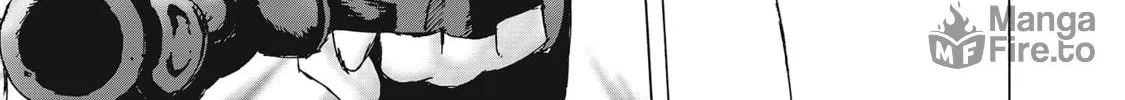 Burst Angel Chapter 5 page 10 - 