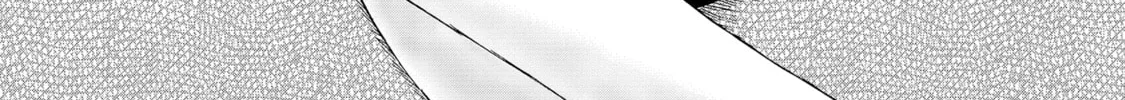 Burst Angel Chapter 6 page 2 - 