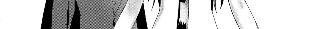 Burst Angel Chapter 6 page 16 - 