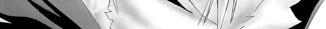 Burst Angel Chapter 6 page 46 - 