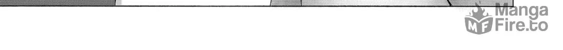 Burst Angel Chapter 6 page 6 - 