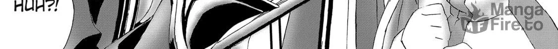 Burst Angel Chapter 7 page 18 - 