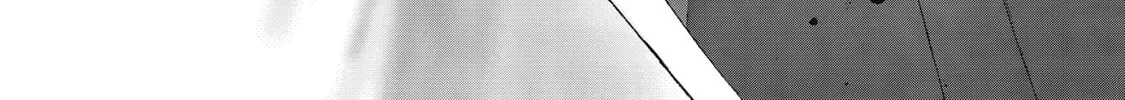 Burst Angel Chapter 7 page 26 - 
