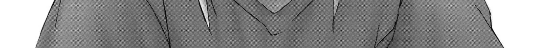 Burst Angel Chapter 7 page 28 - 