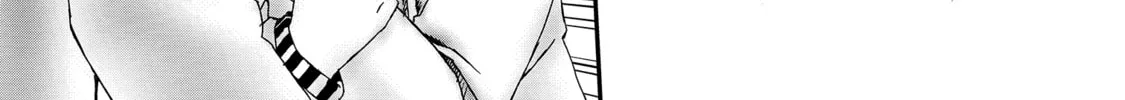 Burst Angel Chapter 7 page 4 - 