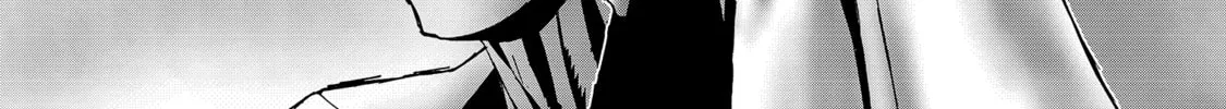 Burst Angel Chapter 7 page 32 - 