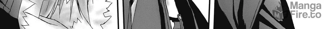 Burst Angel Chapter 7 page 36 - 