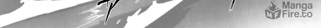 Burst Angel Chapter 7 page 42 - 