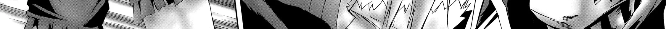 Burst Angel Chapter 7 page 44 - 
