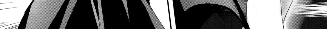 Burst Angel Chapter 7 page 46 - 