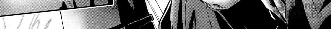 Burst Angel Chapter 7 page 50 - 