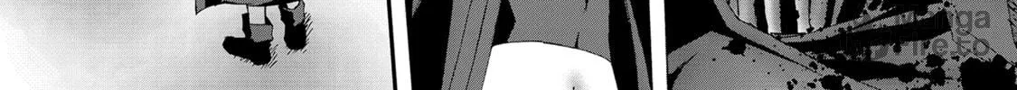 Burst Angel Chapter 7 page 54 - 