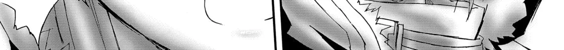 Burst Angel Chapter 7 page 56 - 