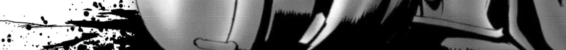 Burst Angel Chapter 7 page 58 - 