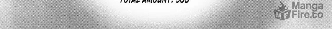 Burst Angel Chapter 7 page 60 - 