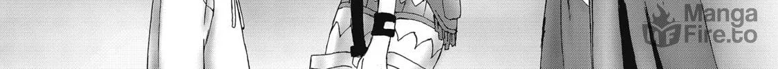 Burst Angel Chapter 7 page 10 - 