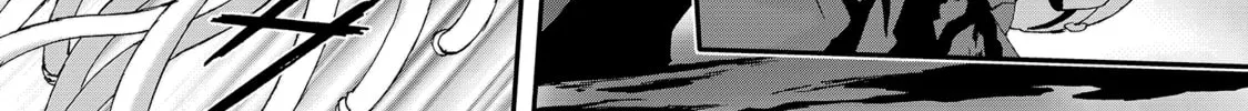 Burst Angel Chapter 8 page 14 - 