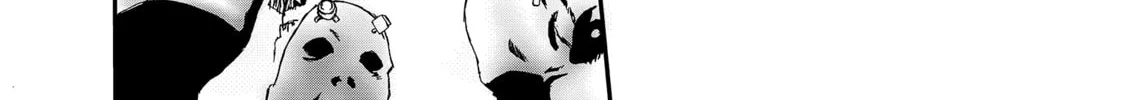 Burst Angel Chapter 8 page 16 - 
