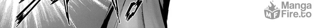 Burst Angel Chapter 8 page 18 - 