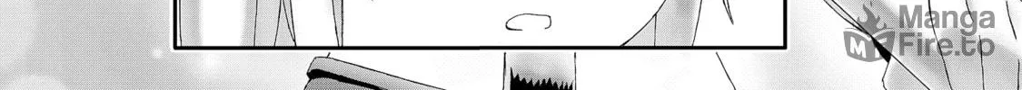 Burst Angel Chapter 8 page 30 - 
