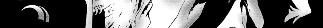 Burst Angel Chapter 8 page 4 - 