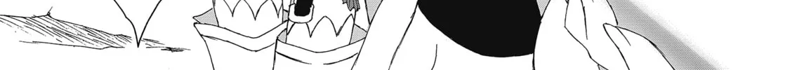 Burst Angel Chapter 8 page 32 - 