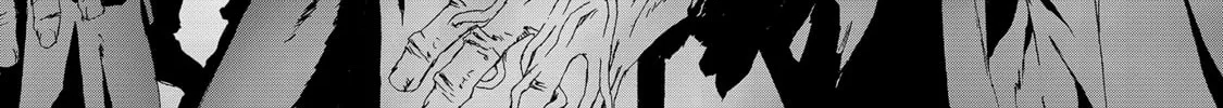 Burst Angel Chapter 8 page 34 - 
