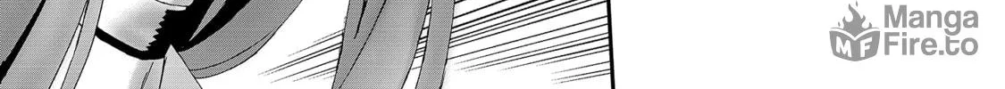 Burst Angel Chapter 8 page 36 - 