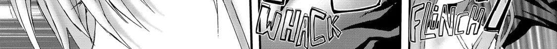 Burst Angel Chapter 8 page 44 - 