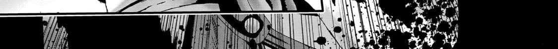 Burst Angel Chapter 8 page 46 - 