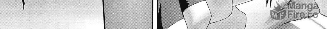 Burst Angel Chapter 8 page 50 - 