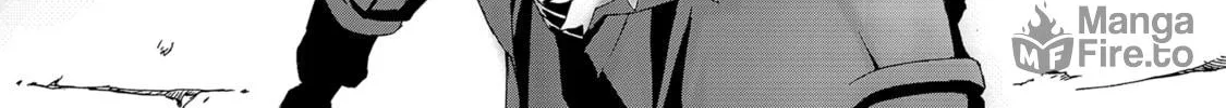 Burst Angel Chapter 8 page 6 - 