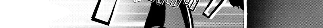 Burst Angel Chapter 8 page 52 - 