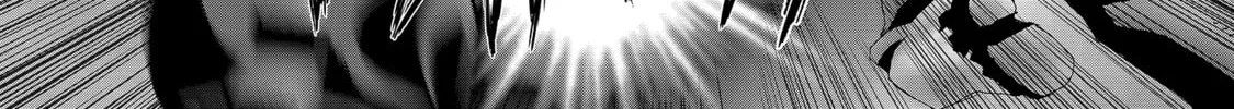 Burst Angel Chapter 8 page 56 - 