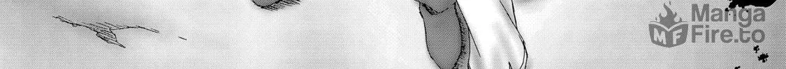 Burst Angel Chapter 8 page 60 - 