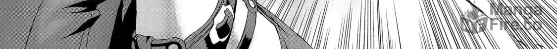 Burst Angel Chapter 8 page 10 - 