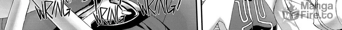 Burst Angel Chapter 9 page 12 - 