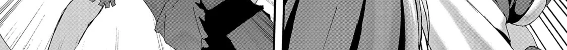 Burst Angel Chapter 9 page 26 - 