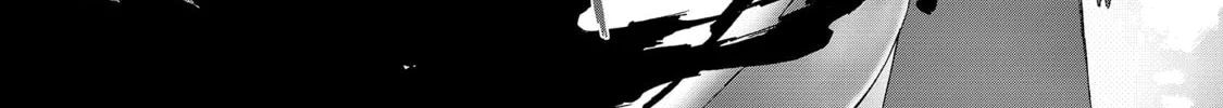 Burst Angel Chapter 9 page 46 - 