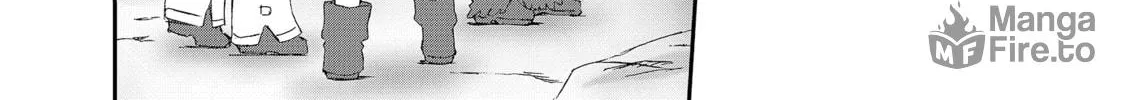 Burst Angel Chapter 9 page 50 - 