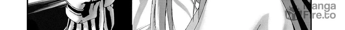 Burst Angel Chapter 9 page 6 - 