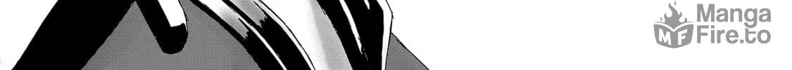 Burst Angel Chapter 9 page 54 - 