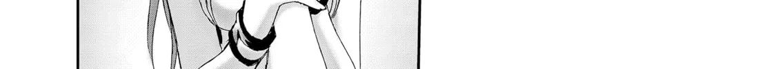 Burst Angel Chapter 9 page 58 - 