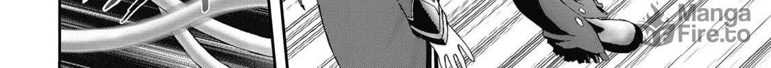 Burst Angel Chapter 9 page 10 - 