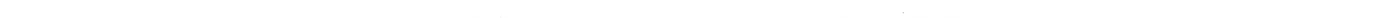 Burunga I Chapter 1 page 57 - 