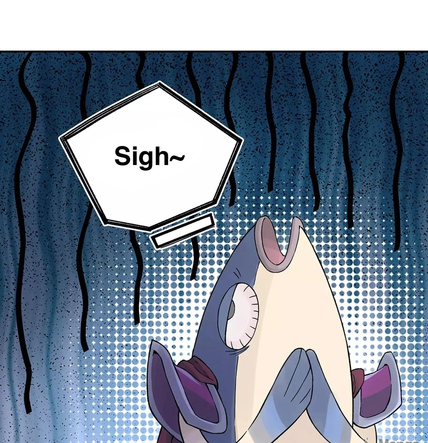 Busted! Darklord Chapter 1 page 101 - 
