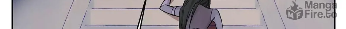 Busted! Darklord Chapter 1 page 20 - 