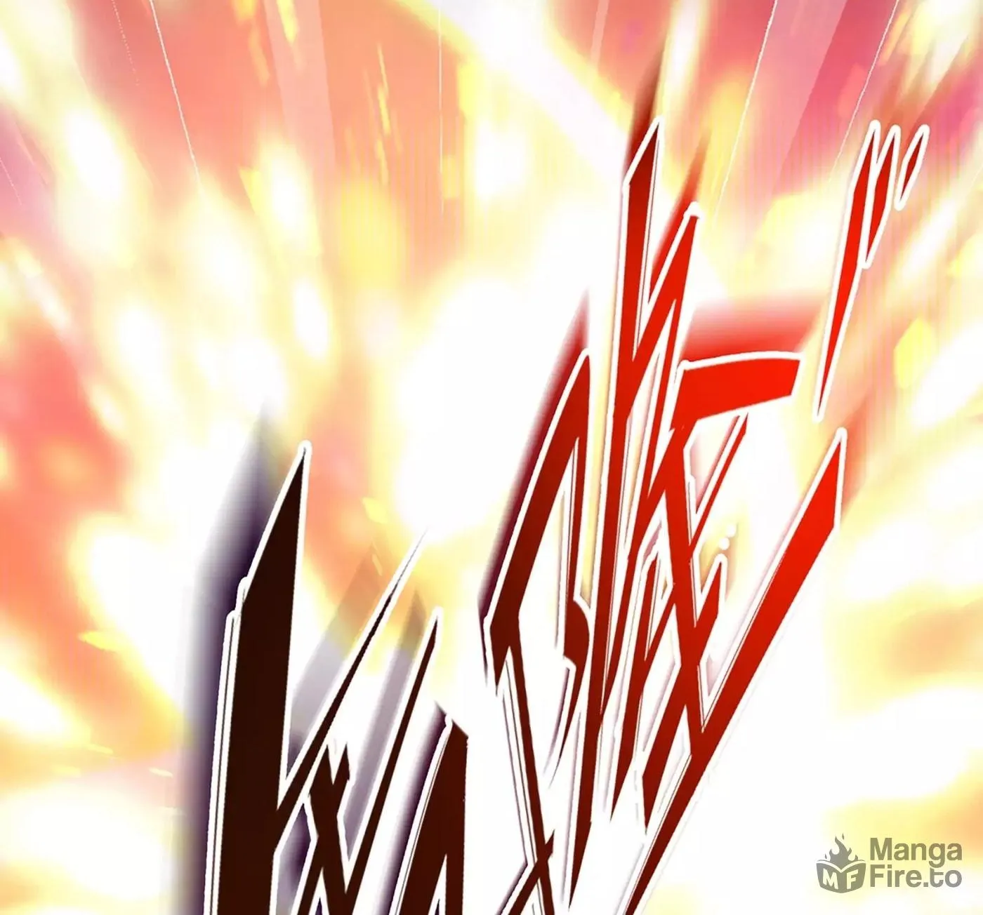 Busted! Darklord Chapter 1 page 41 - 